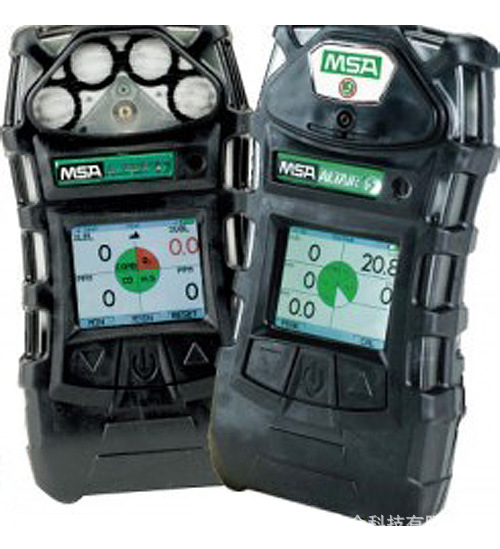 MSA 梅思安 ALTAIR 5 天鷹多種氣體檢測機 10113428工廠,批發,進口,代購