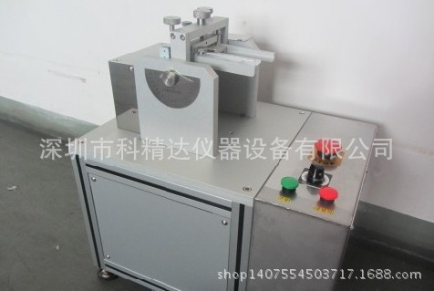 供應三星、華為手機平板專用電動折彎機 折彎試驗機 廠傢直銷工廠,批發,進口,代購