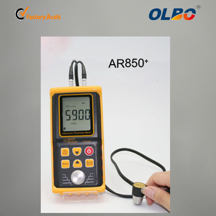 AR850 手持式激光測距機工廠,批發,進口,代購