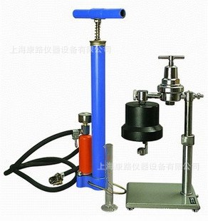 水泥失水量測定機/NS-1泥漿失水量測定機工廠,批發,進口,代購