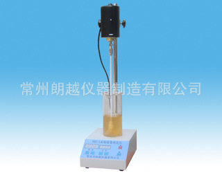 NSF-1石粉含量測定機工廠,批發,進口,代購