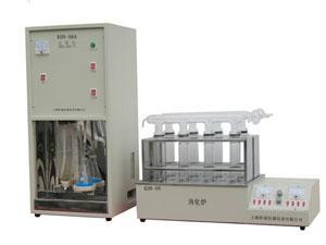青島 濰坊 威海 日照供應特價定氮機KDN-08A 歡迎選購工廠,批發,進口,代購