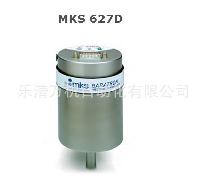 MKS 627B壓力規 壓力計 真空規 壓力傳感器 壓力控製器工廠,批發,進口,代購