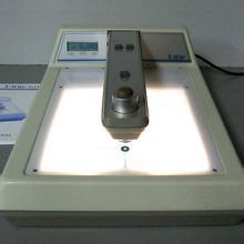 X-Rite 361T 臺式透射式密度機工廠,批發,進口,代購