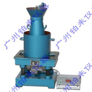 砼維勃稠度機、混凝土數顯維勃稠度機工廠,批發,進口,代購