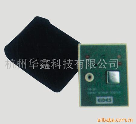 供應防靜電手腕帶測試機工廠,批發,進口,代購