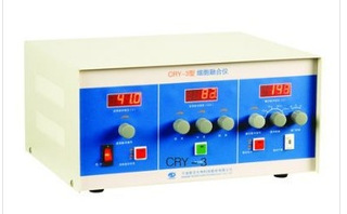 細胞融合機 交直流電場細胞融合機 方波細胞融合機工廠,批發,進口,代購