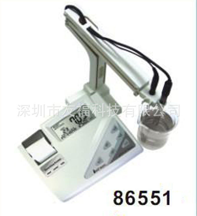 AZ86555.86553臺式列表式酸堿度計.電導率計.TDS計.鹽度計.ORP計工廠,批發,進口,代購