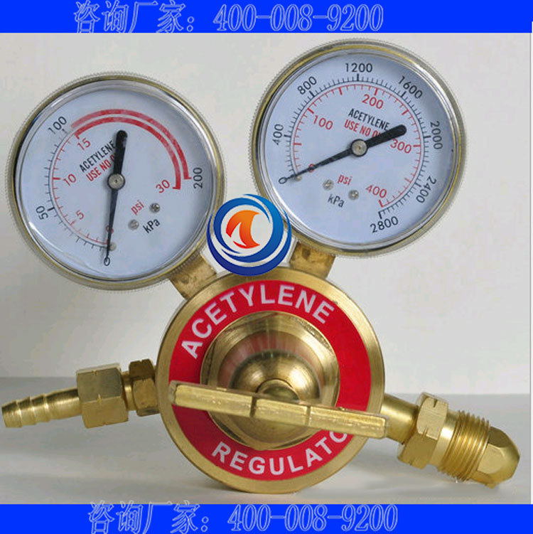 WR70系列氧氣減壓器工廠,批發,進口,代購