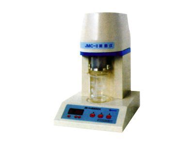 杭州天成光供應JMC-III麵筋測定機,測定機,紙品測定機工廠,批發,進口,代購
