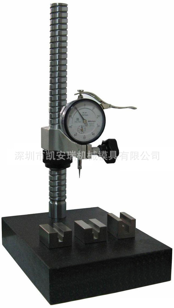 水晶頭金片深度測深機 電子設備測深機 深度測深機工廠,批發,進口,代購