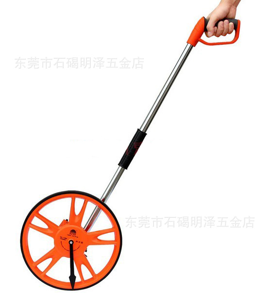 新比克斯 (NEWBAKERS) KS-1368 測距輪/測距機 (帶包)工廠,批發,進口,代購