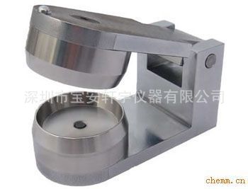 咬力測試機噬咬測試器工廠,批發,進口,代購