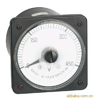 供應船用機器機表63L1機器機表生產廠傢船用機表工廠,批發,進口,代購