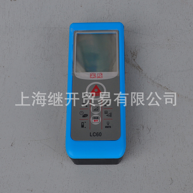 廠傢供應 激光超音波測距機 工廠測距機 多功能測距機 品質保證工廠,批發,進口,代購