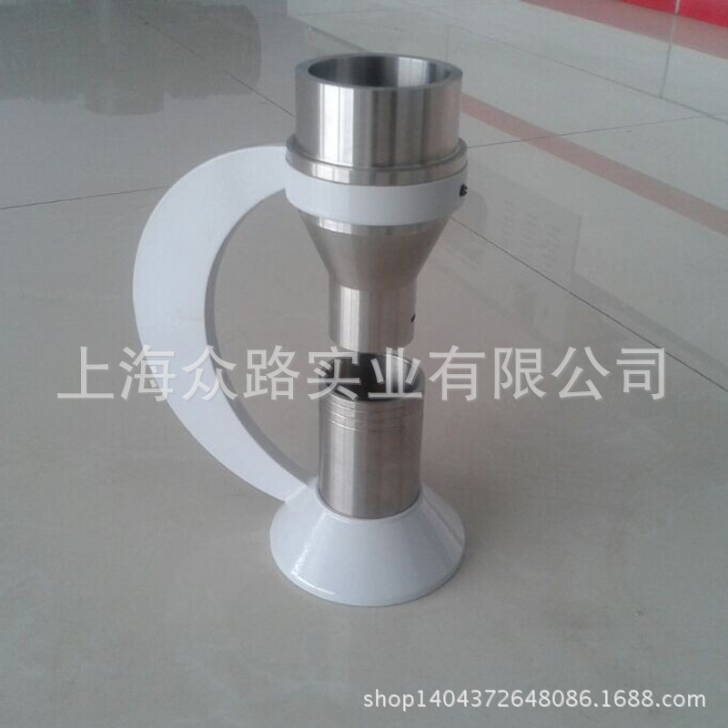 BMY-III表觀密度測定機，表觀密度測試機，表觀密度測量機工廠,批發,進口,代購