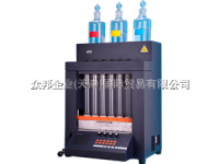 歐洲進口纖維測定機工廠,批發,進口,代購