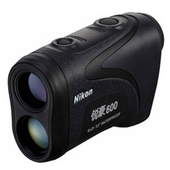 Nikon尼康 銳豪600測距望遠鏡工廠,批發,進口,代購