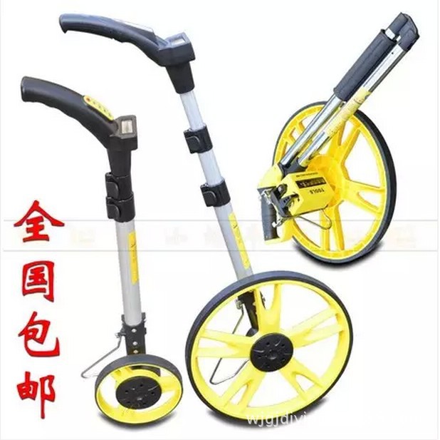 現貨 定做非標卷尺 不標準 縮水加長卷尺帶誤差電子數顯推尺工廠,批發,進口,代購