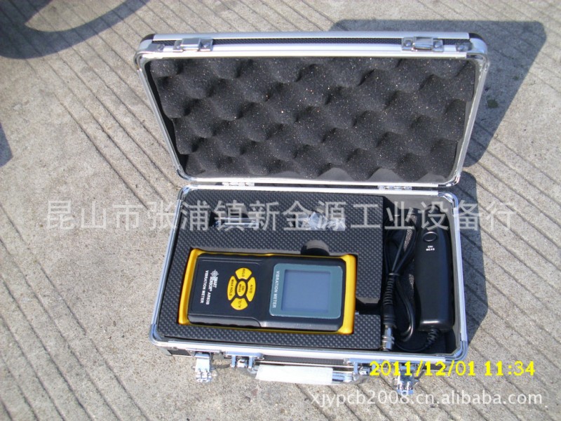 供應振動馬達振幅測量機工廠,批發,進口,代購