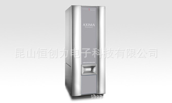 SHIMADZU/島津  飛行時間質譜系列AXIMA Assurance工廠,批發,進口,代購