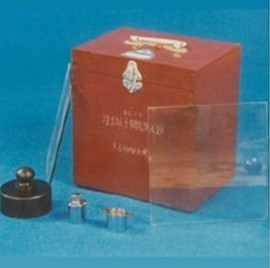 QCT 油漆塗料檢測機器 厚漆膩子稠度測定機 廠傢直銷 包郵工廠,批發,進口,代購