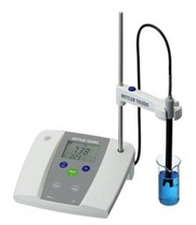 FiveEasy  Plus 基礎型臺式PH計 FE20K Plus工廠,批發,進口,代購