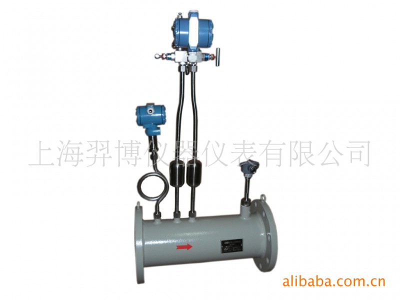 高溫化工機表，液體化工機表，氣體化工機表（生產廠傢）工廠,批發,進口,代購