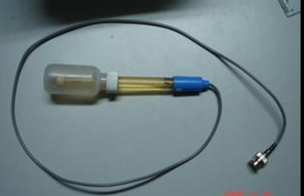 泰仕TES1380K酸堿度測試機探頭16pH工廠,批發,進口,代購