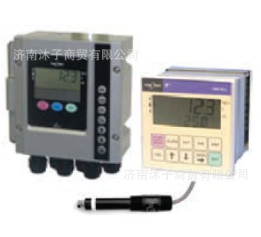 日本TOA-DKK電療FBM-160A 氟離子濃度分析機濃度計工廠,批發,進口,代購