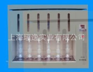 自動回收型索氏提取器工廠,批發,進口,代購