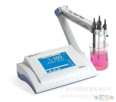 PXSJ-226 實驗室離子計  通用性強  結構簡潔工廠,批發,進口,代購