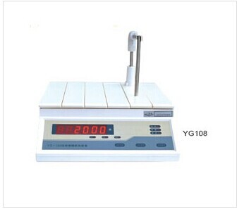 上海滬光 原裝正品 線圈速測量機YG108/108R  批發，可開稅票工廠,批發,進口,代購