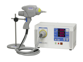 ESS-2002EX靜電放電發生器（日本NOISEKEN）工廠,批發,進口,代購