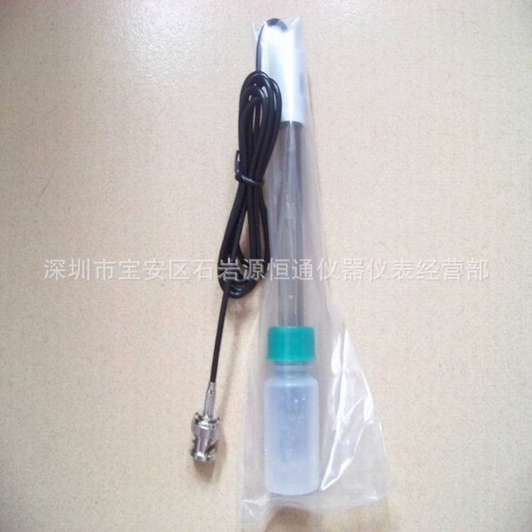 臺灣路昌酸堿度計電療PE03工廠,批發,進口,代購