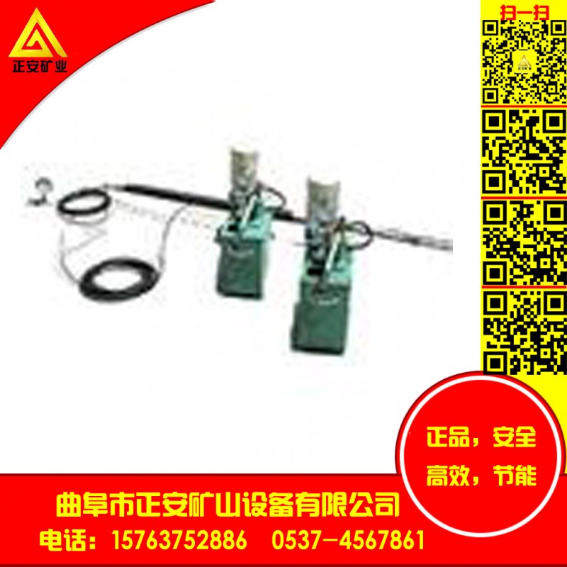 質量最好的WYY-I型主動式瓦斯壓力測定機工廠,批發,進口,代購