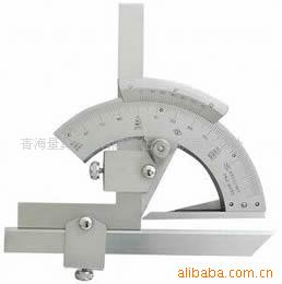 供應各種型號角度尺、直角尺工廠,批發,進口,代購