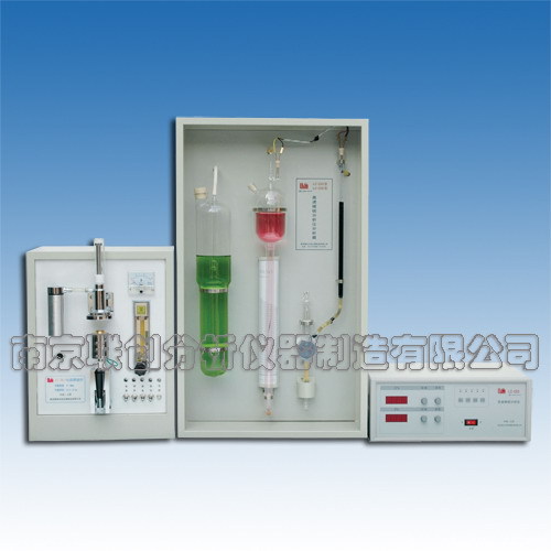 供應化驗設備，矽鐵分析機工廠,批發,進口,代購