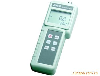 便攜式高精度酸度/氧化還原/離子測試機 方源機器工廠,批發,進口,代購
