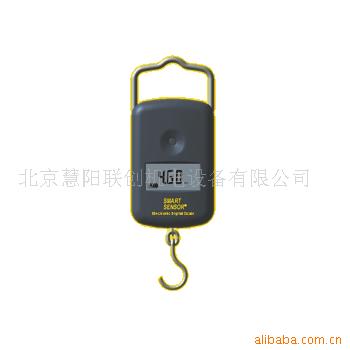 供應數字電子秤AR855工廠,批發,進口,代購