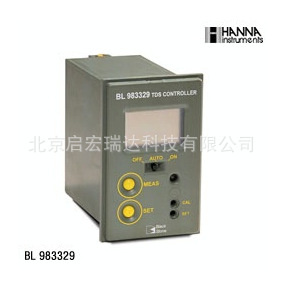 BL983329-1TDS在線迷你控製器工廠,批發,進口,代購