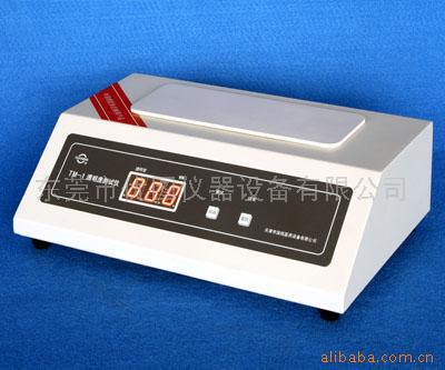 特價供應透明度測試機　工廠,批發,進口,代購