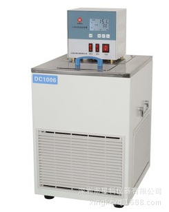 黏度計專用低溫恒溫浴 恒溫水槽 恒溫槽黏度機 恒溫水槽批發・進口・工廠・代買・代購