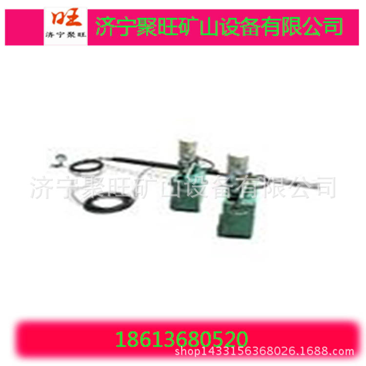 廠傢低價供應優質  WYY-I型主動式瓦斯壓力測定機工廠,批發,進口,代購