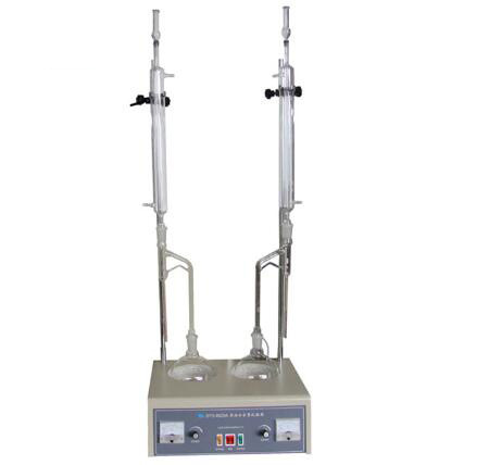 專業供應KA-115原油水含量測定機 油品分析機器批發 原油含水測定工廠,批發,進口,代購