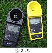 供應超音波線纜測高機工廠,批發,進口,代購