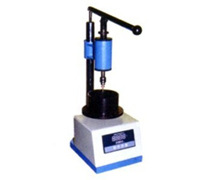 數顯型砂漿凝結時間測定機 砂漿凝結時間測定機 試驗機器設備工廠,批發,進口,代購