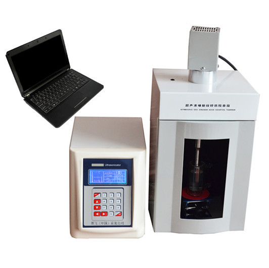 程序液晶型超音波破碎機工廠,批發,進口,代購