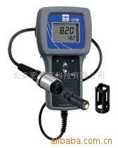供應YSI 550A型便攜式溶氧機工廠,批發,進口,代購