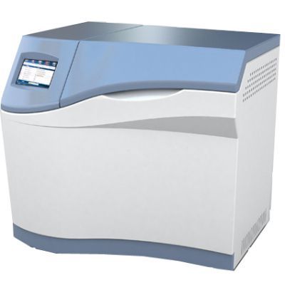 F系列纖維測定機 酸洗纖維檢測機 堿洗纖維測定機工廠,批發,進口,代購